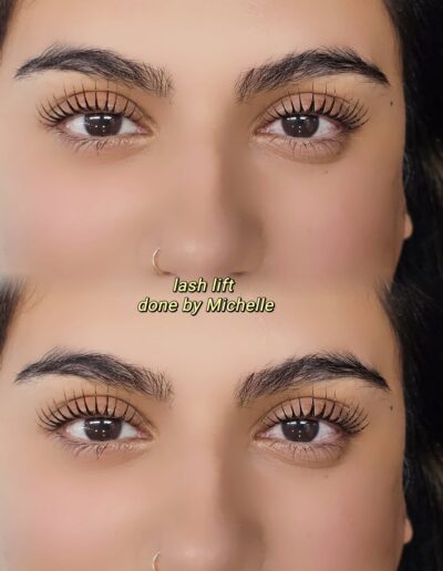 452443862_767651088642235_6656231252241606588_n