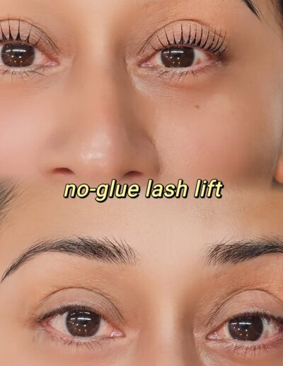 453133389_2540637516108262_212562910761208893_n