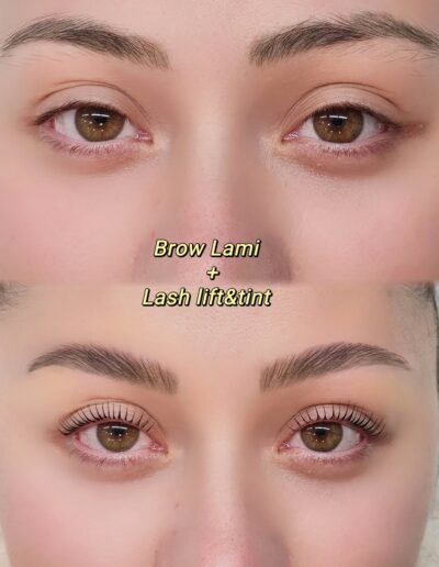 455425905_513330567755171_2286063197851077930_n