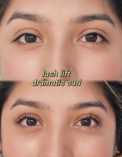 456491396_26848456674752640_8537190453187556024_n