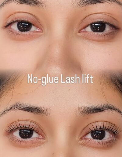 457757987_1023851845879773_241137731916538271_n