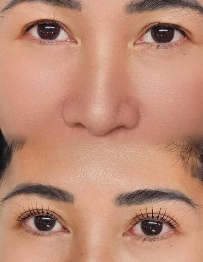 461940821_864606649138954_5395670776519054637_n