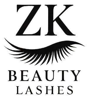 ZK Beauty Lashes in Covina CA